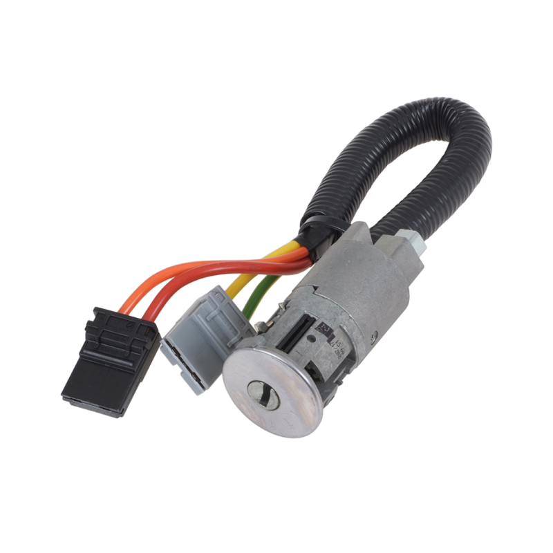 BOMBIN ARR. RENAULT MASTER-TRAFIC  2002-2010  NE73 BOMBIN ARR. RENAULT MASTER-TRAFIC  2002-2010  NE73