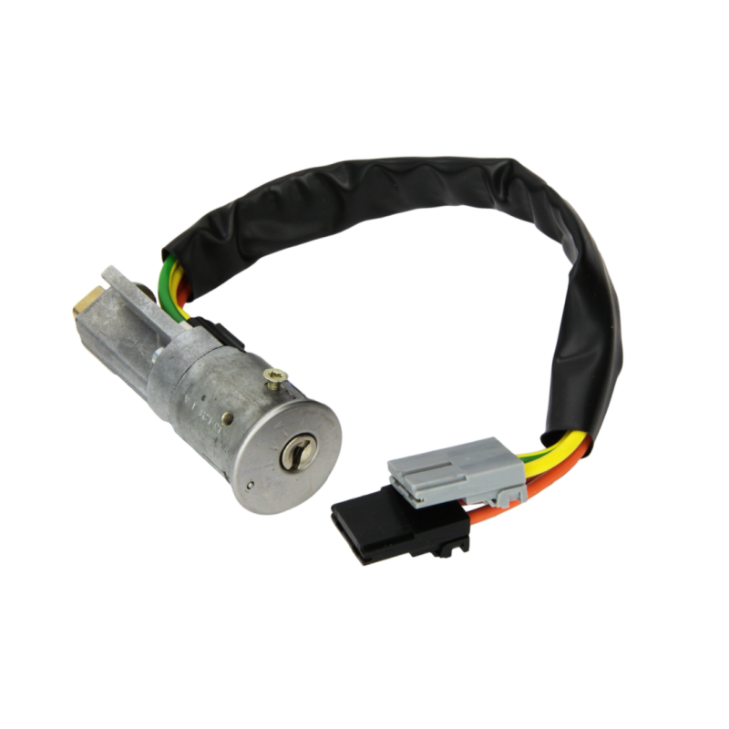 BOMBIN ARRANQUE RENAULT TWINGO 1993-2007  NE73