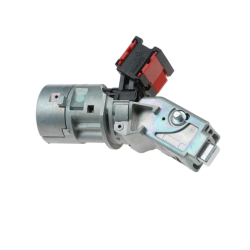 BOMBIN ARRANQUE RENAULT KANGOO 2008>  VA2