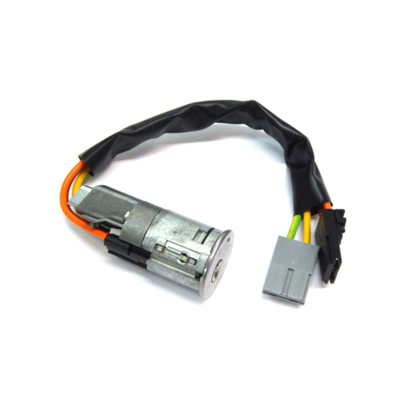 BOMBIN ARRANQUE RENAULT CLIO I  >1998  NE73 BOMBIN ARRANQUE RENAULT CLIO I  >1998  NE73