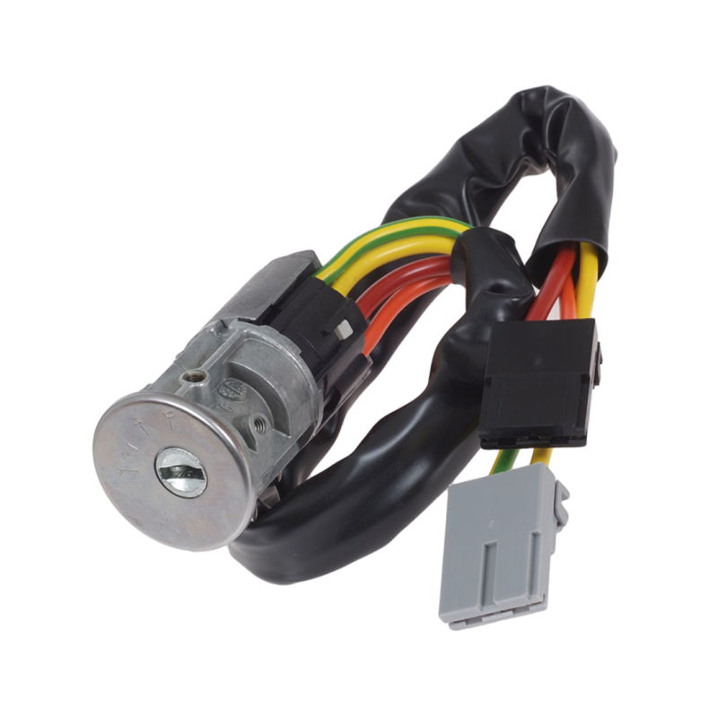 BOMBIN ARRANQUE RENAULT KANGOO >2007  VAC102