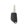 CARCASA MANDO FIJO PEUGEOT 306 2 BOTONES   NE73