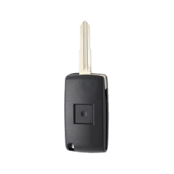 CARCASA PLEG PEUGEOT 2 BOT MIT11R PILA EN PLACA