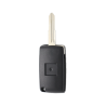 CARCASA PLEG PEUGEOT 2 BOT MIT11R PILA EN PLACA