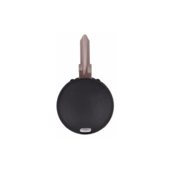 CARCASA MANDO FIJO SMART INFRARROJOS 3 BOTONES