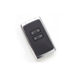 PROXIMITY KEY - 4 BUTTONS