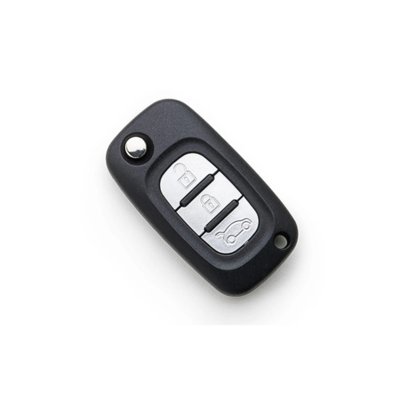 REMOTE KEY - 3 BUTTONS