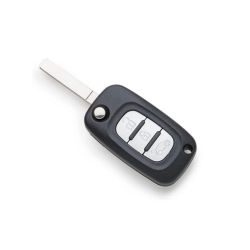 REMOTE KEY - 3 BUTTONS