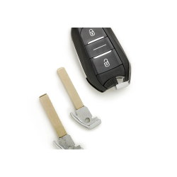 PROXIMITY KEY - 3 BUTTONS