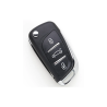 REMOTE KEY - 3 BUTTONS