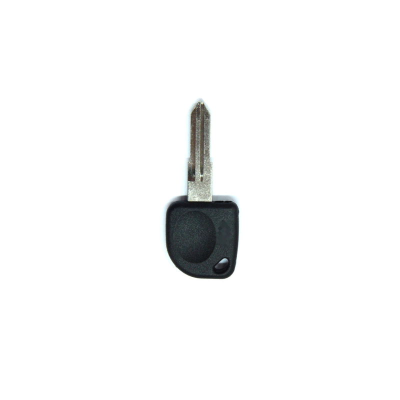 LLAVE PARA TRANSPONDER CHEVROLET  DWO6 LLAVE PARA TRANSPONDER CHEVROLET  DWO6