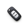 REMOTE KEY - 3 BUTTONS
