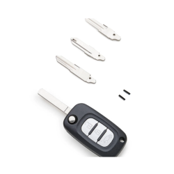 REMOTE KEY - 3 BUTTONS