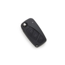 REMOTE KEY - 3 BUTTONS