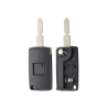 CARCASA PLEGABLE NE78 2 BOT
