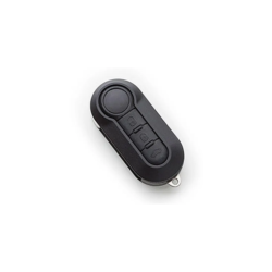 REMOTE KEY - 3 BUTTONS