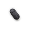 REMOTE KEY - 3 BUTTONS