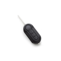 REMOTE KEY - 3 BUTTONS