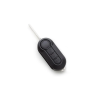 REMOTE KEY - 3 BUTTONS