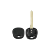 LLAVE PARA TRANSPONDER TOYOTA  TOY47 LLAVE PARA TRANSPONDER TOYOTA  TOY47