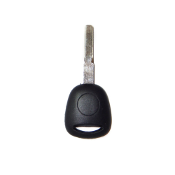 LLAVE PARA TRANSPONDER SAAB  YM30