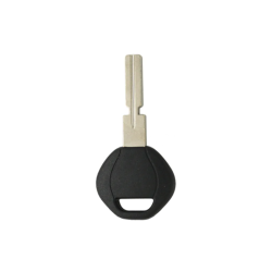 LLAVE PARA TRANSPONDER BMW - HU58