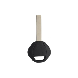LLAVE PARA TRANSPONDER BMW - HU92