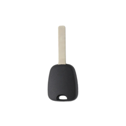 LLAVE PARA TRANSPONDER PSA   VA2