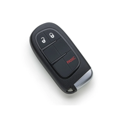 PROXIMITY KEY - 3 BUTTONS