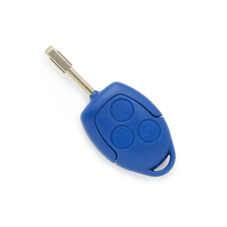 REMOTE KEY - 3 BUTTONS