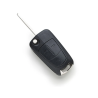 REMOTE KEY - 2 BUTTONS (D)