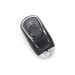 PROXIMITY KEY - 2 BUTTONS