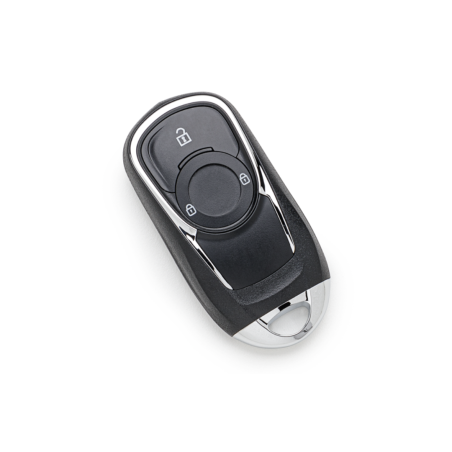 PROXIMITY KEY - 2 BUTTONS