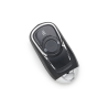 PROXIMITY KEY - 2 BUTTONS