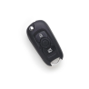REMOTE KEY - 3 BUTTONS