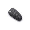 REMOTE KEY - 3 BUTTONS