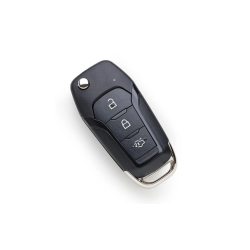 REMOTE KEY - 3 BUTTONS