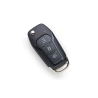 REMOTE KEY - 3 BUTTONS