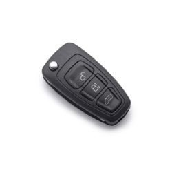 REMOTE KEY - 3 BUTTONS