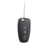 REMOTE KEY - 3 BUTTONS