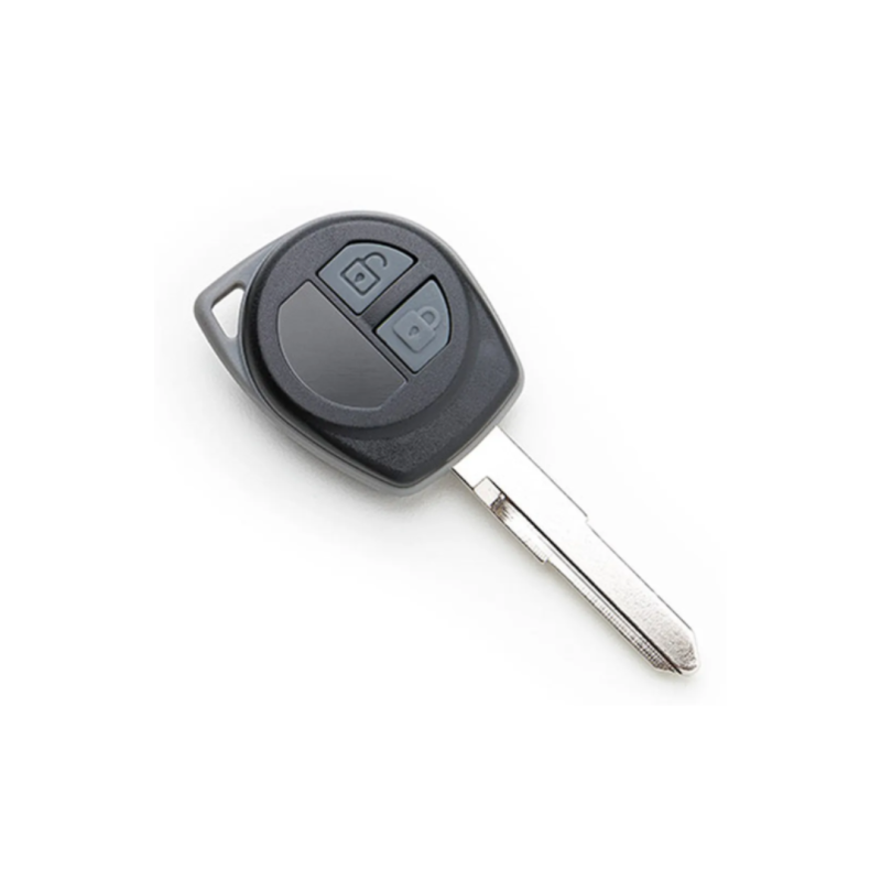 REMOTE KEY - 2 BUTTONS