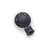 SLOT KEY - 3 BUTTONS (MINI)