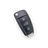 REMOTE KEY - 3 BUTTONS