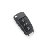 REMOTE KEY - 3 BUTTONS