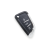 REMOTE KEY - 3 BUTTONS