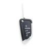 REMOTE KEY - 3 BUTTONS