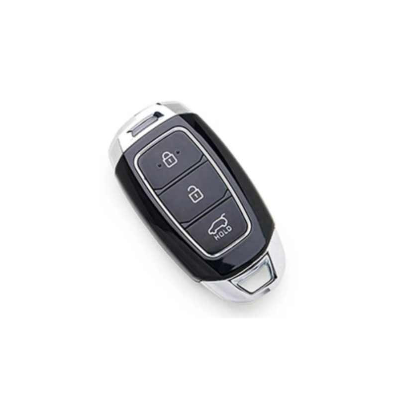 PROXIMITY KEY - 3 BUTTONS