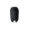 CARCASA PLEGABLE PSA 3 BOTONES FURGONETAS HU83