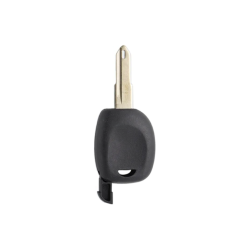 LLAVE PARA TRANSPONDER RENAULT  NE73