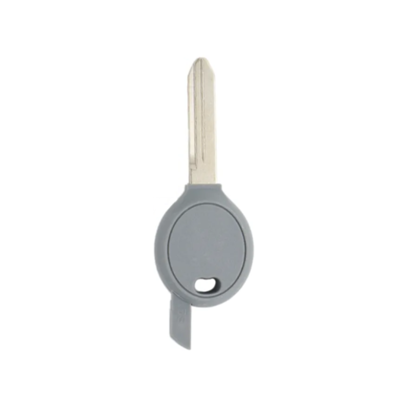 LLAVE PARA TRANSPONDER CHRYSLER CY22 LLAVE PARA TRANSPONDER CHRYSLER CY22